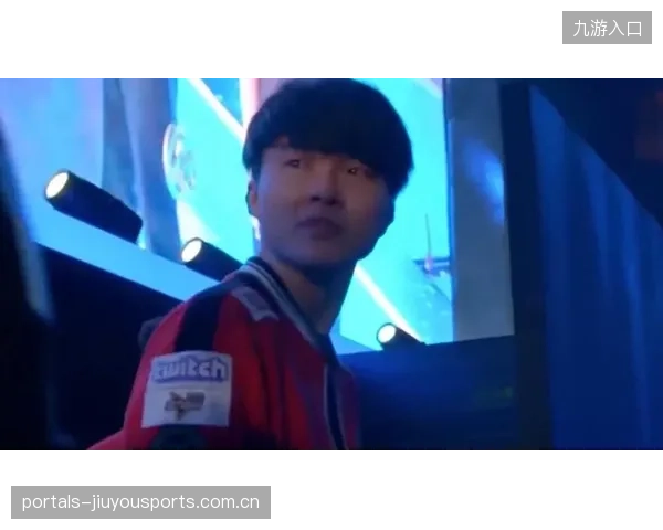 KT教练落泪:对不起,这不是你们的错 KT教练落泪:对不起,这不是你们的错