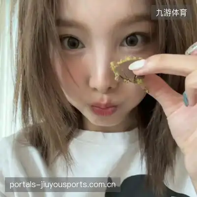 井舟红