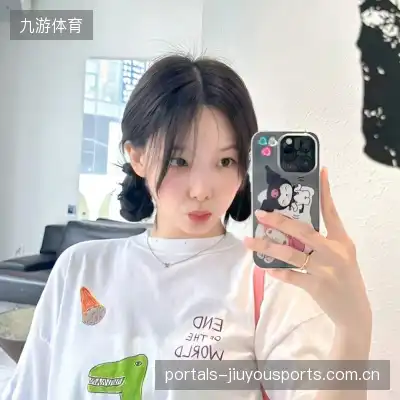 秋州勇
